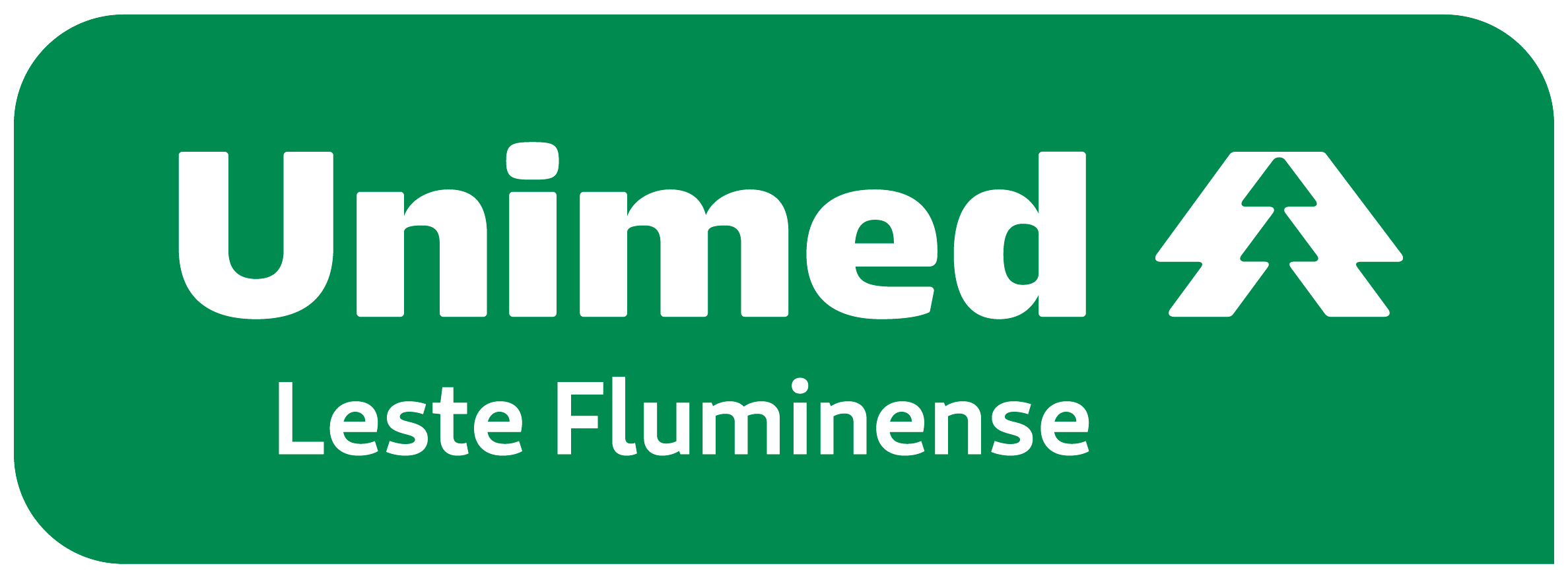 Unimed Leste Fluminense: