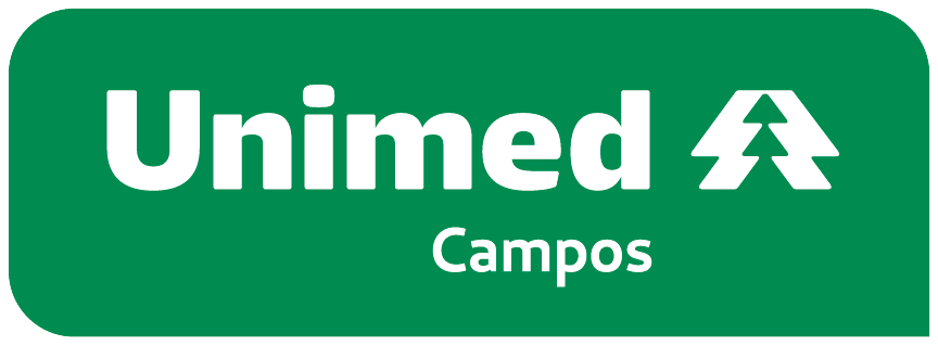 Unimed Campos