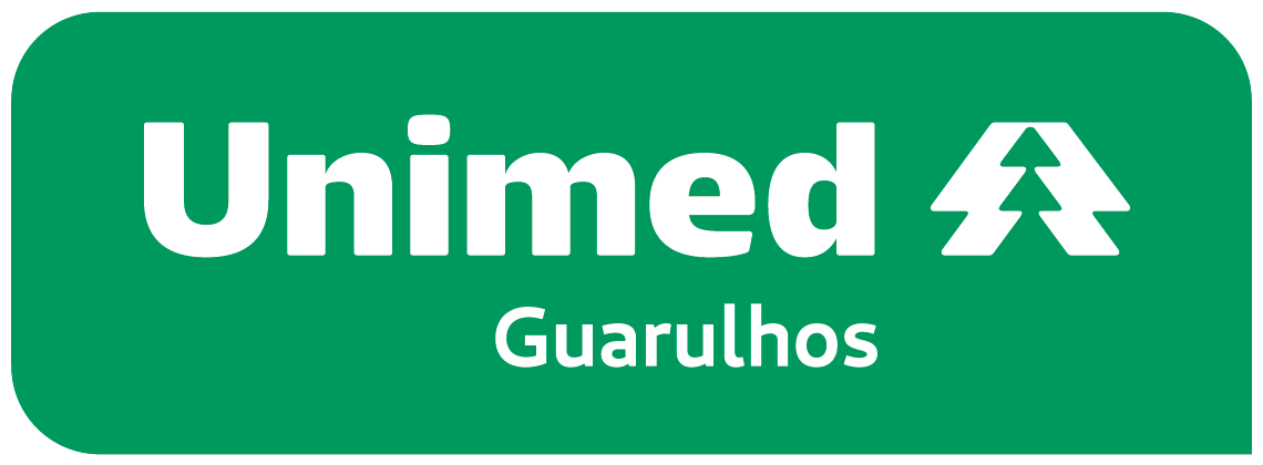 Unimed Guarulhos