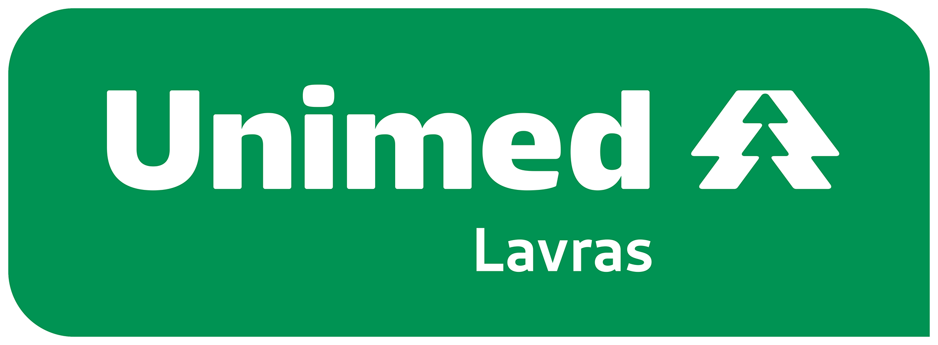 Unimed Lavras