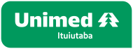 Unimed Ituiutaba