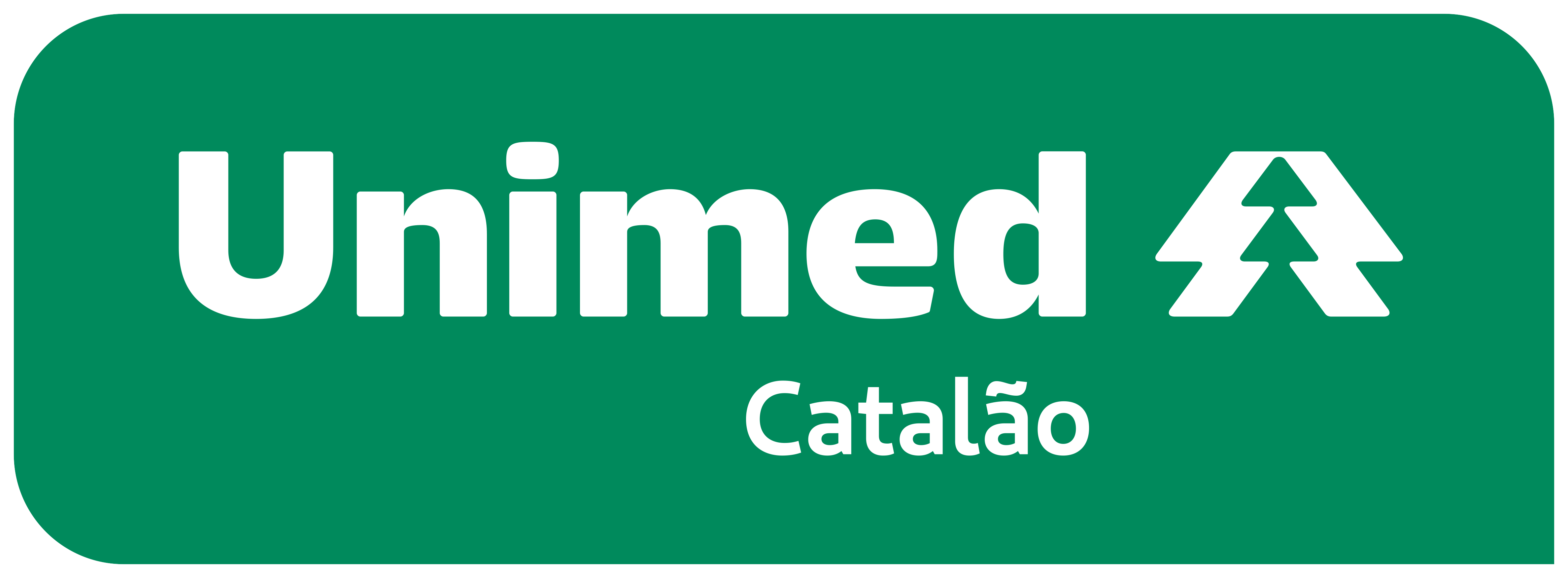 Unimed Catalão