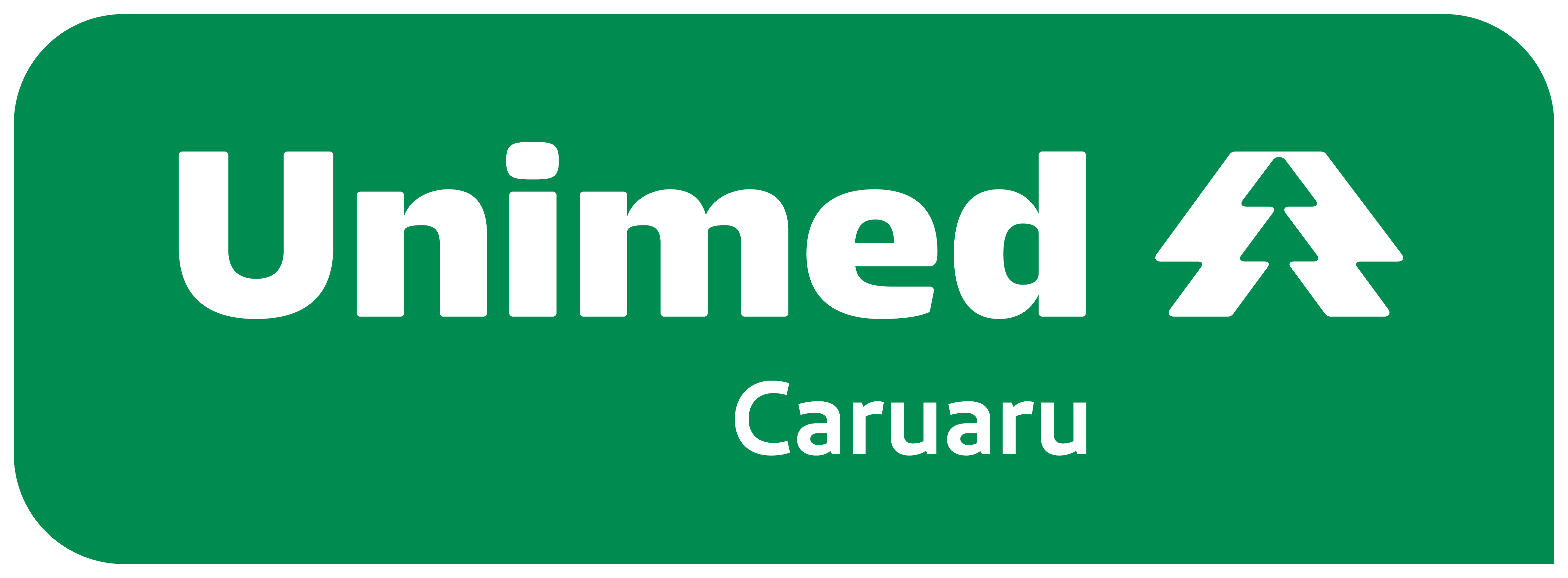 Unimed Caruaru