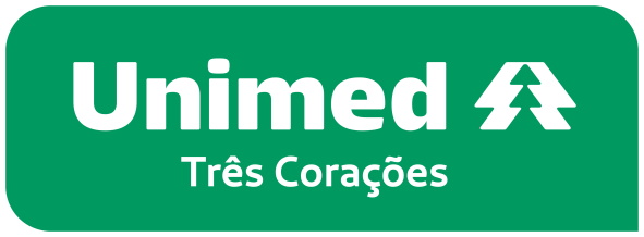 Unimed Três Corações