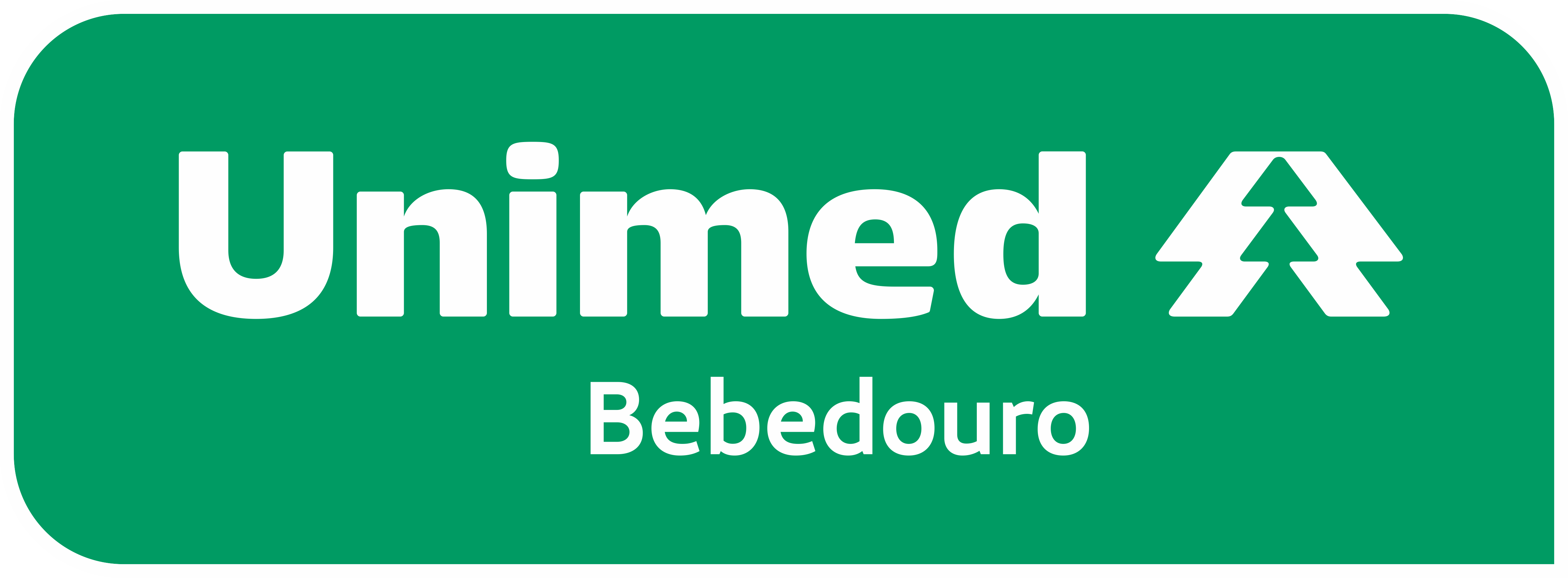 Unimed Bebedouro