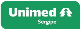 Unimed Sergipe