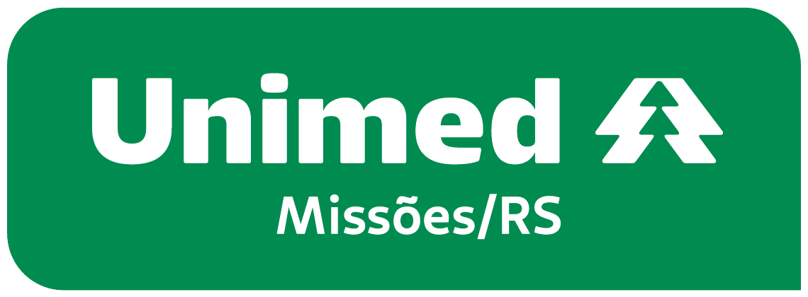 Unimed Missões