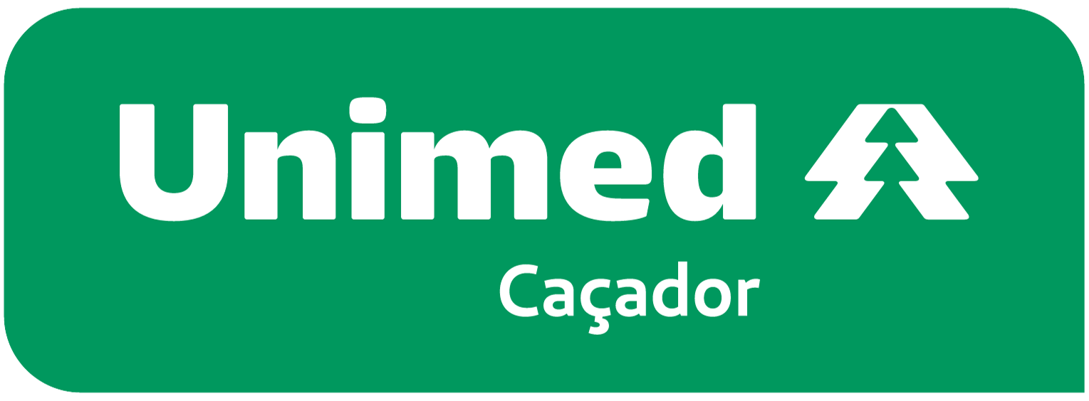 Unimed Caçador