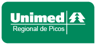 UNIMED REGIONAL DE PICOS