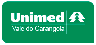 Unimed Vale do Carangola