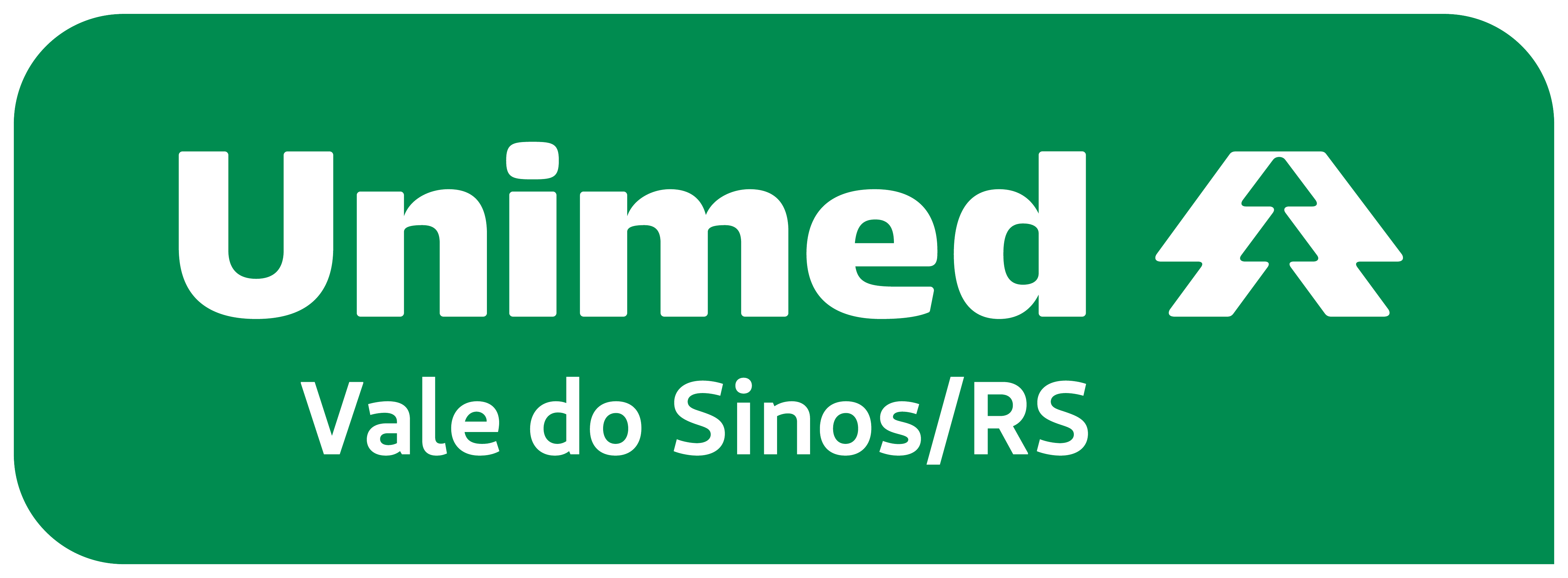 Unimed Vale do Sinos