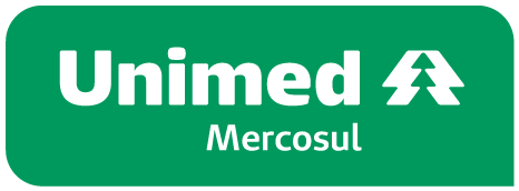 Unimed Mercosul