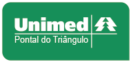 Unimed Pontal do Triângulo