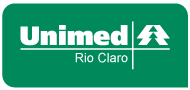 Unimed Rio Claro - Unimed Rio Claro