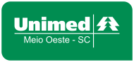 Unimed Meio Oeste - SC