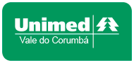 Unimed Vale do Corumbá