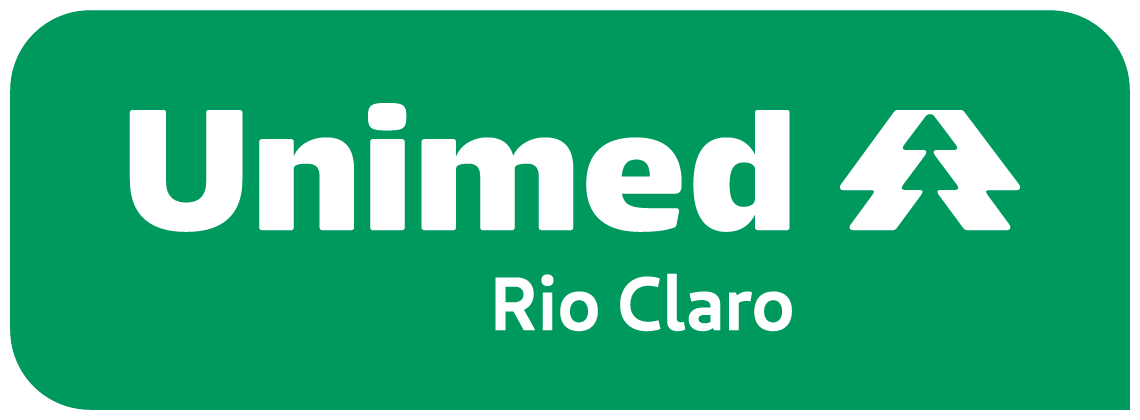 Unimed Rio Claro