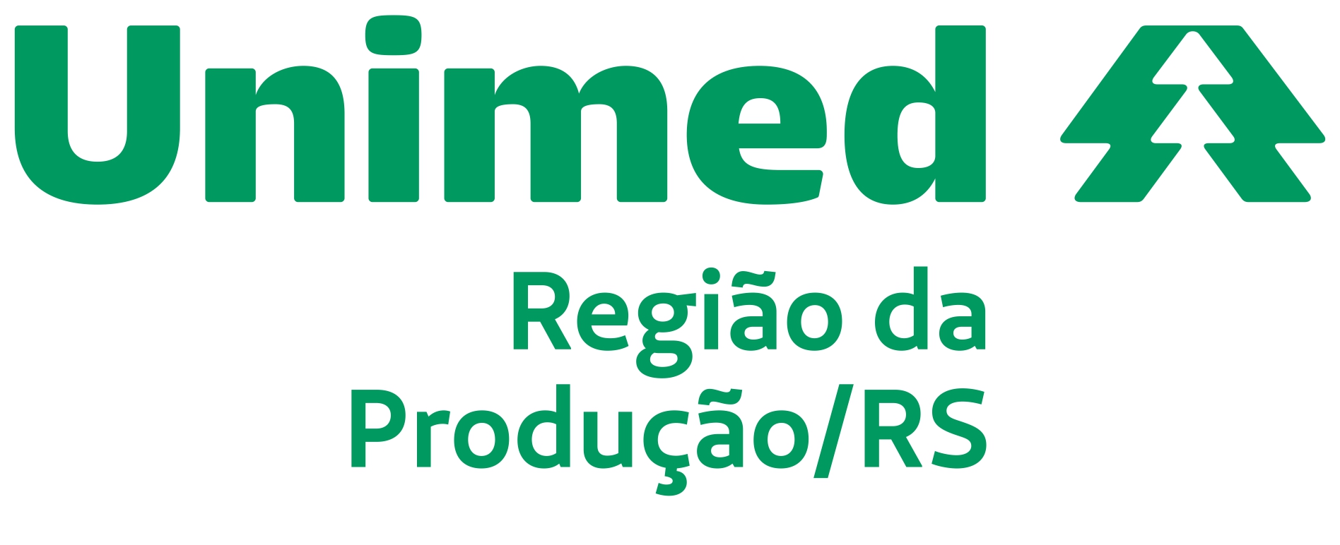 Unimed Região da Produção/RS