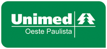 Unimed Oeste Paulista