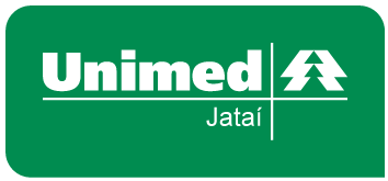 Unimed Jataí