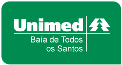 UNIMED BAIA DE TODOS OS SANTOS