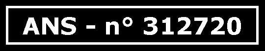 ANS Número 312720