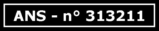 ANS Número 313211