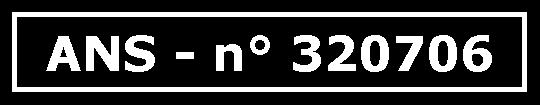 ANS Número 320706