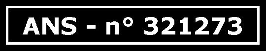 ANS Número 321273