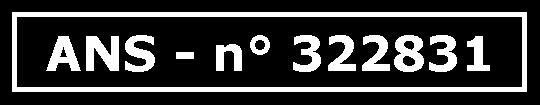 ANS Número 322831
