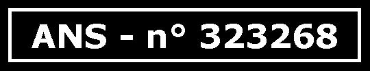 ANS Número 323268