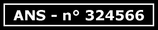 ANS Número 324566