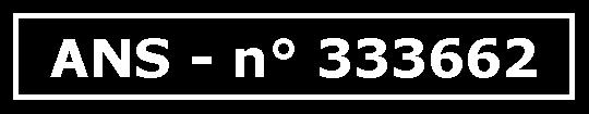 ANS Número 333662