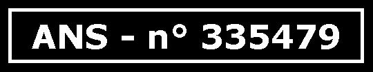 ANS Número 335479