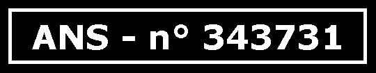ANS Número 343731