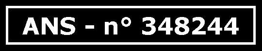 ANS Número 348244