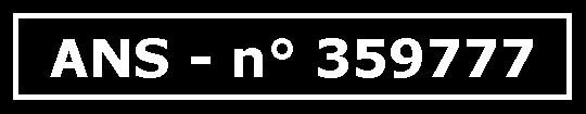 ANS Número 359777