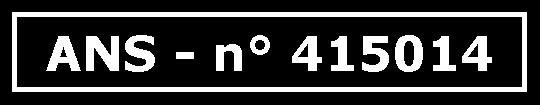 ANS Número 415014